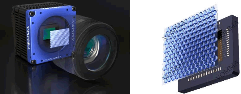 1629362974206956.jpg 微信图片_20210819164911.jpg