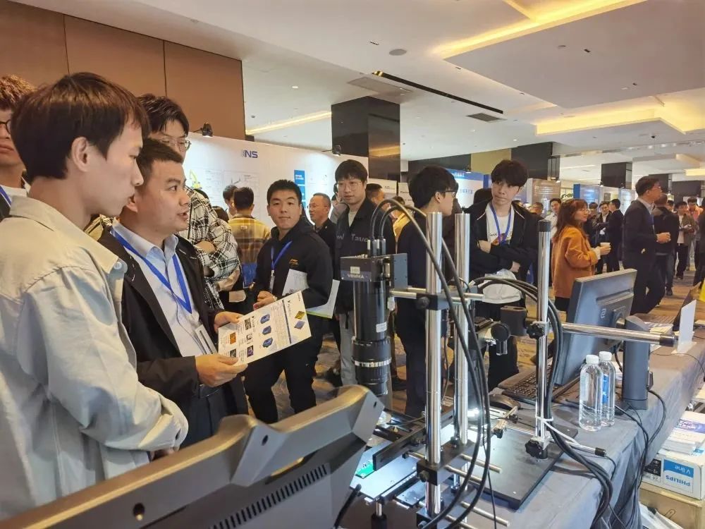 1702547711361587.jpg 1702547711361587.jpg