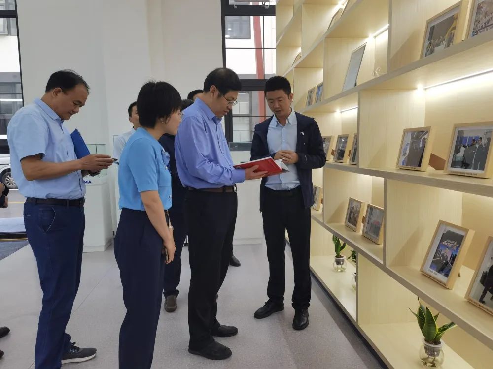 1702610686527452.jpg DM_20231215111413_008.jpg