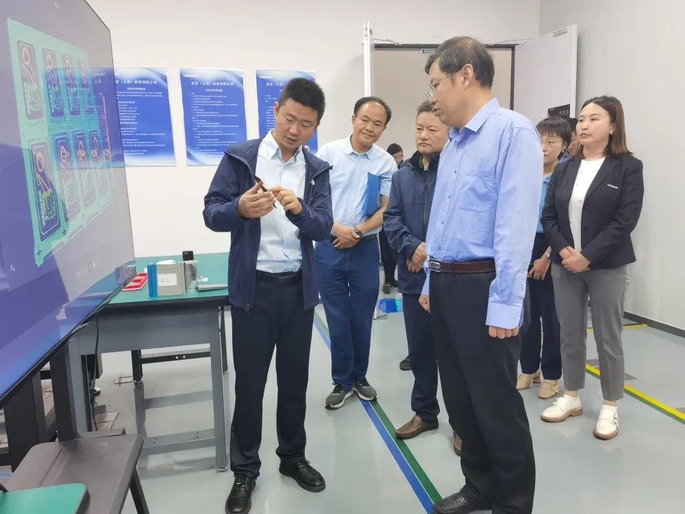 1702610719854602.jpg DM_20231215111413_011.jpg