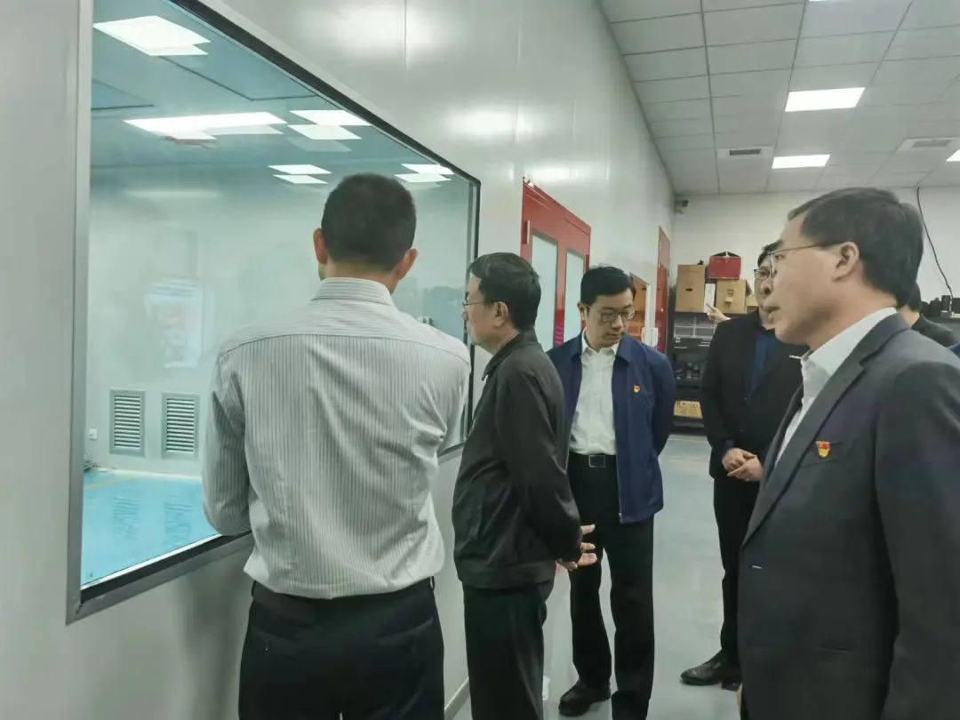 1702610743490725.jpg DM_20231215111413_015.jpg