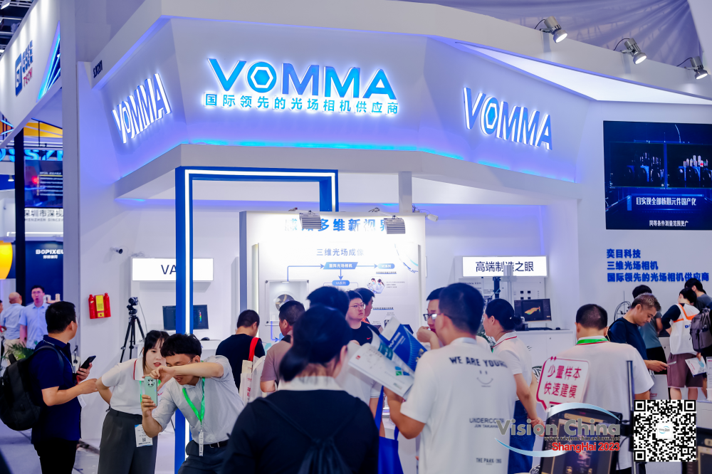 1702623012817458.png DM_20231215144845_007.png