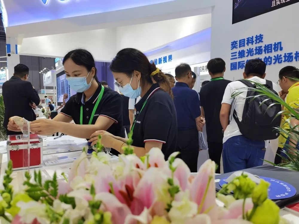 1702623205235063.jpg DM_20231215144845_013.jpg