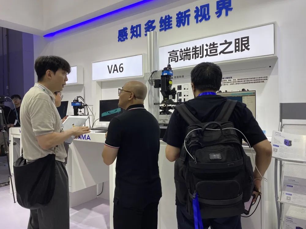 1702623664402324.jpg DM_20231215144845_022.jpg