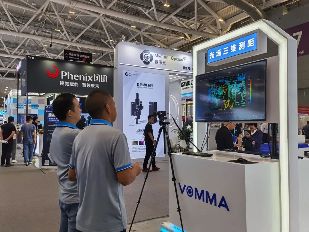 1702626660838449.jpg DM_20231215153933_024.jpg