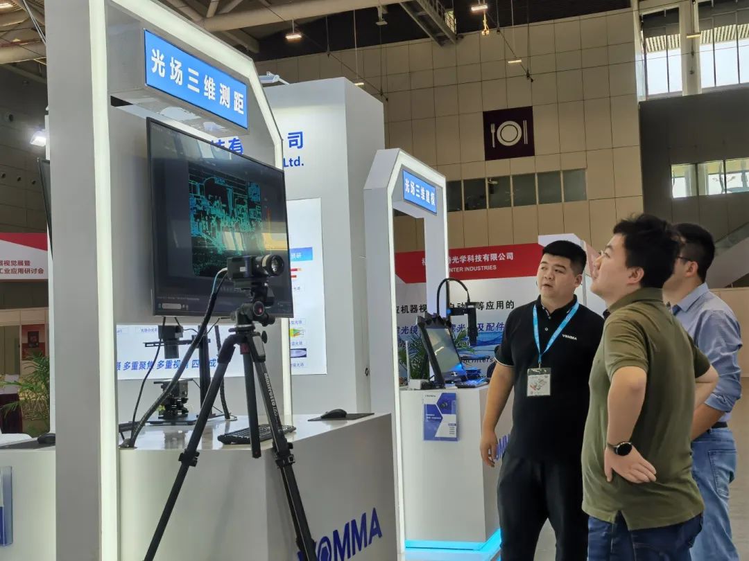 1702626750705075.jpg DM_20231215153933_023.jpg