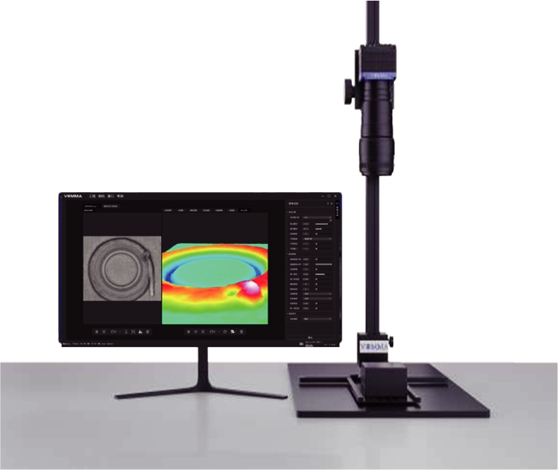 1704872603364159.png 图层 22.png