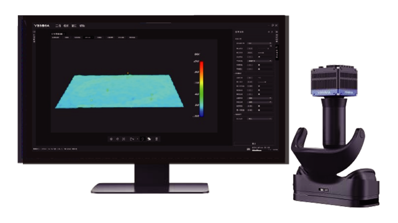 1704880270983487.png 未标题-5.png