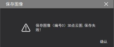 1705999935771016.png image.png