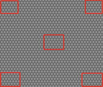 1706001477389319.png 1706001477389319.png