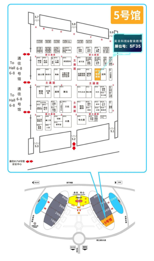 1729840388684247.png 9d01f8c78d16ec0cbd9aa33a7b3e940.png